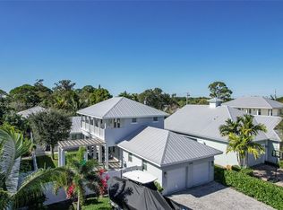 Palm Heights, Palm City, FL 34990