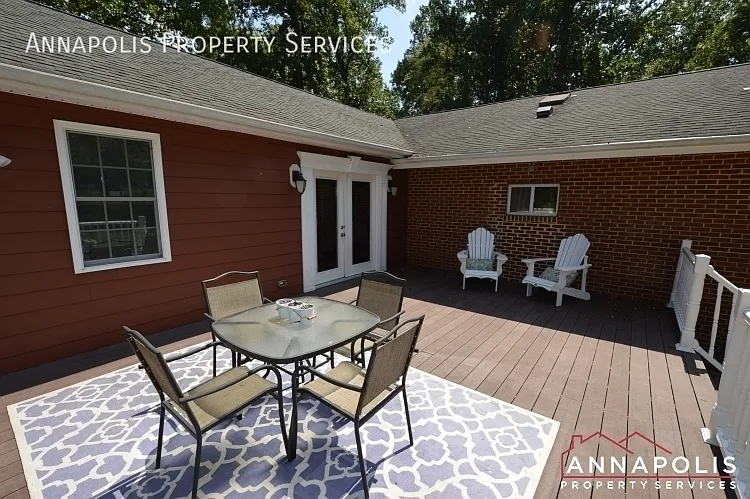 816 Maple Rd — Photo 32