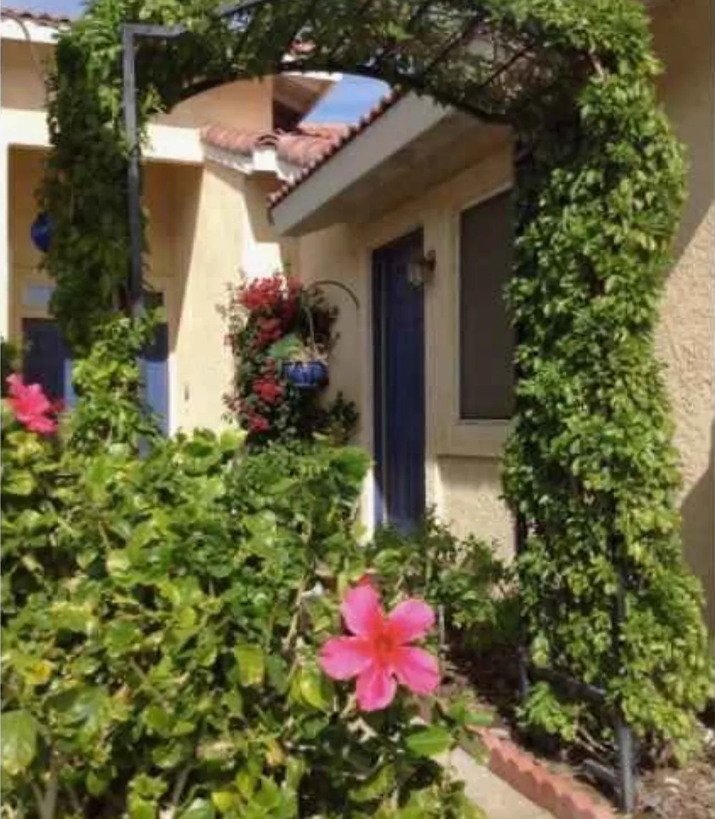 Kaye Ct, La Quinta — Photo 3