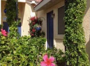 (Undisclosed Address), La Quinta, CA 92253