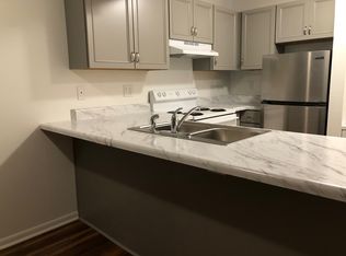 229 E King St, Boone, NC 28607
