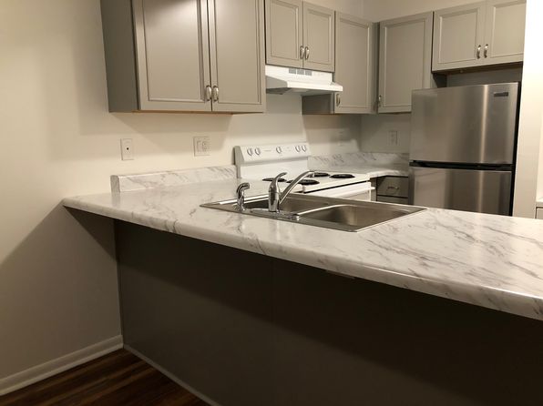 229 E King St, Boone, NC 28607
