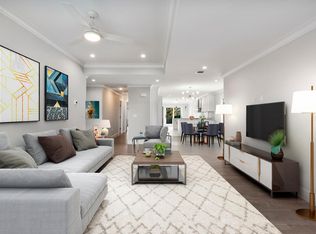 444 1st St #2, Palisades Park, NJ 07650