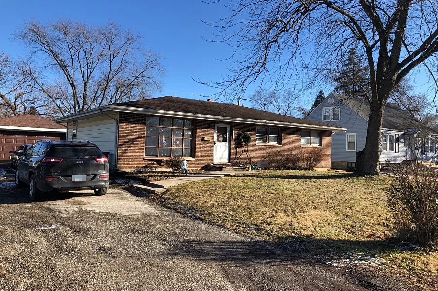 Property photo 3