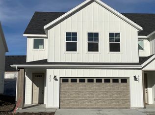 441 W 490 N, Lindon, UT 84042