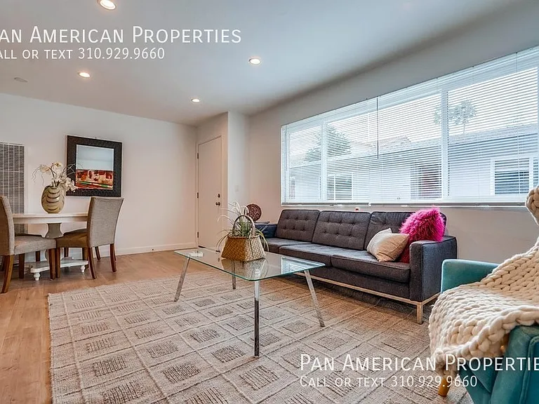 13840 S Arthur Ave — Photo 22