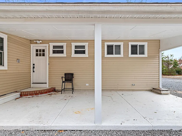 151 Mill St — Photo 11