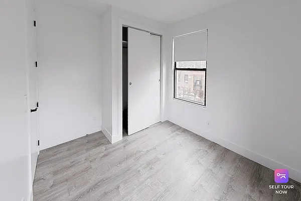 Rented by MAPT Residential LLC | media 8