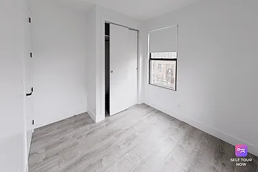 Rented by MAPT Residential LLC