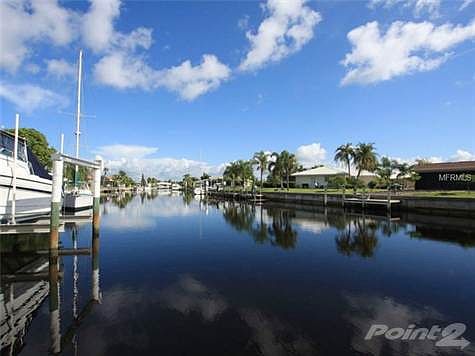 4th image of 2290 W Marion Ave