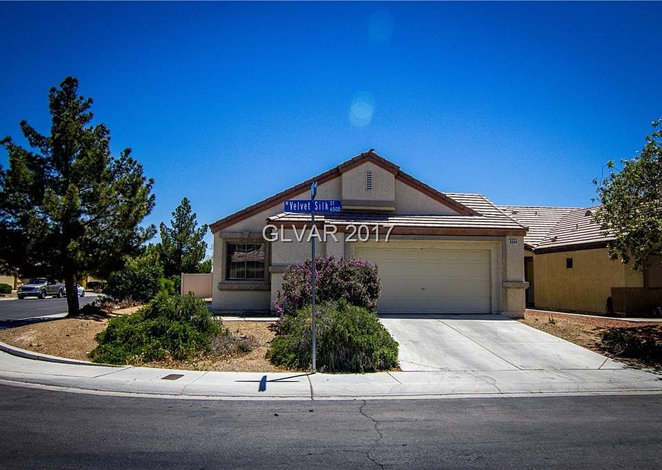 1st image of 6544 Velvet Silk St