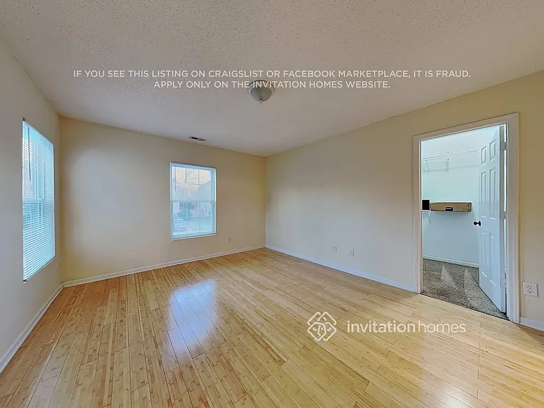 2509 Quarry Ridge Ln — Photo 9
