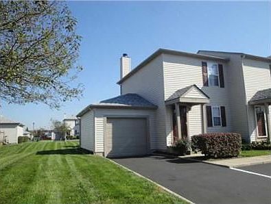 5th image of 1714 Messner Dr