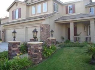 6934 Armour Cir, Corona, CA 92880