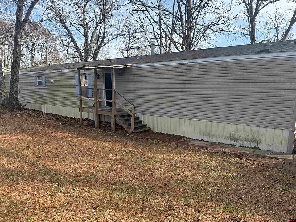 1st image of 661-73 Nubbin Ridge Rd