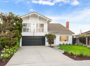 15102 Lorenat St, Irvine, CA 92604