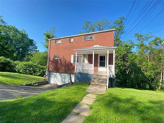 2nd image of 237 Walpole Dr