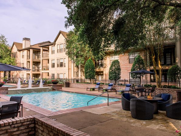 7777 Greenbriar Dr APT 1046