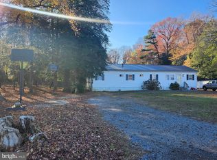 32706 Jones Rd, Frankford, DE 19945