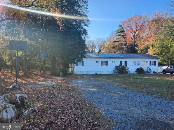 32706 Jones Rd, Frankford, DE 19945