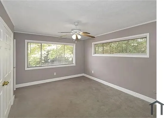 115 Biscayne Dr NW #B1 — Photo 6