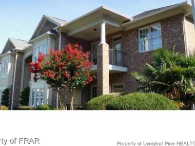 2651 Lockwood Rd UNIT 202, Fayetteville, NC, 28303