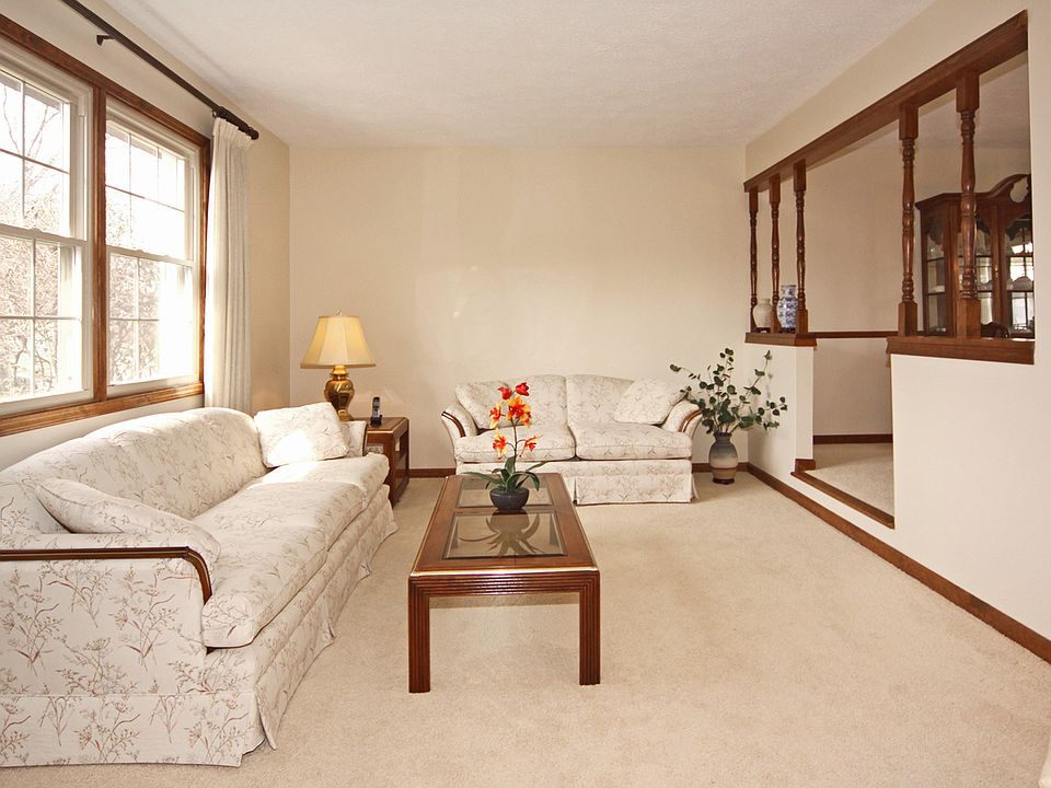 9211 Selkirk Ct, Indianapolis, IN 46260 Zillow