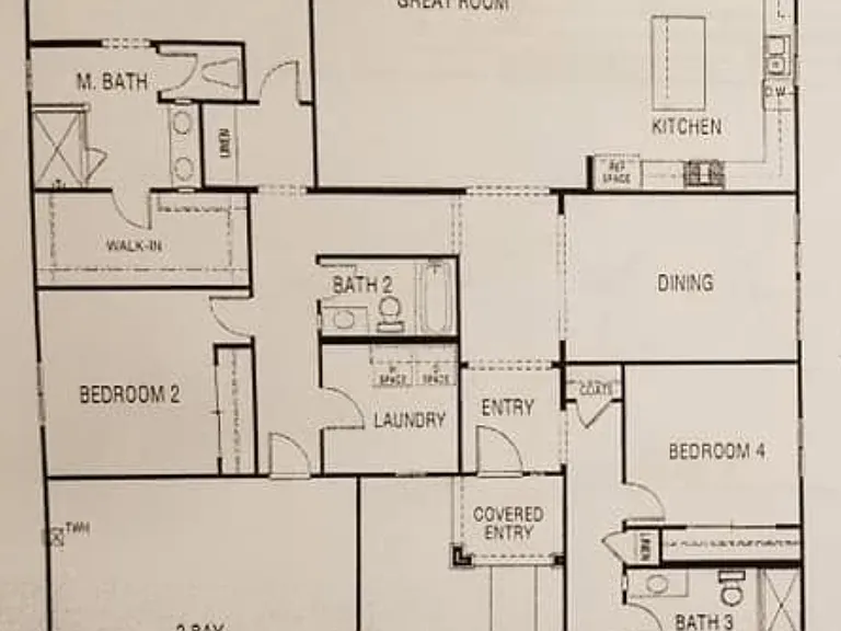 42696 Saragoza Ct — Photo 6