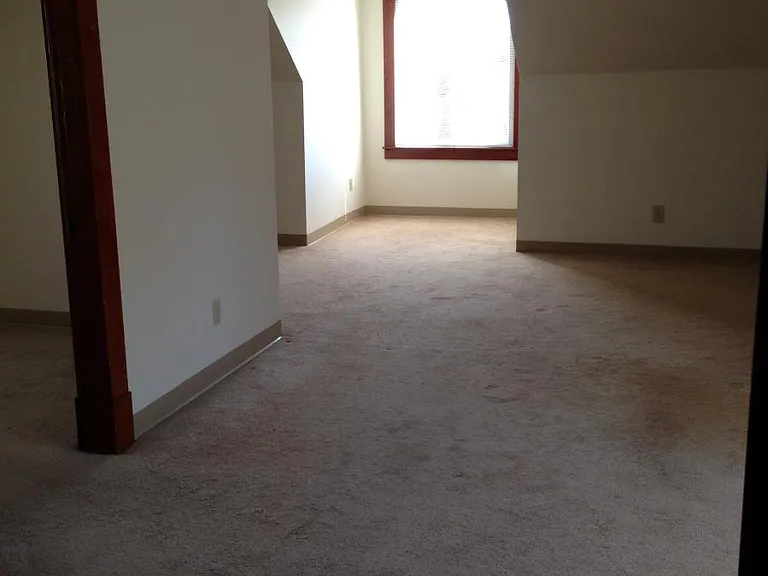 131 Palm St #3 — Photo 4