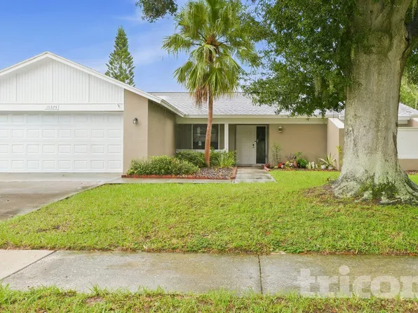 16325 Bonneville Dr, Tampa, FL 33624