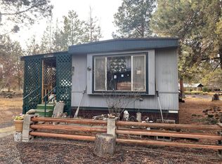 64100 N Highway 97 UNIT 21, Bend, OR 97701