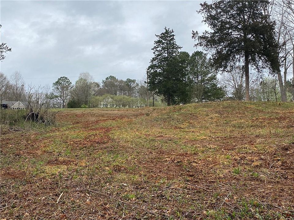 2nd image of Shore Dr Lot 10