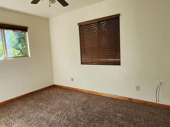 2nd image of 9350 Dogwood Dr