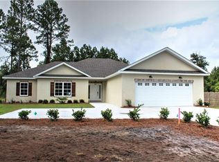 18 Ontario Ct, Brunswick, GA 31523