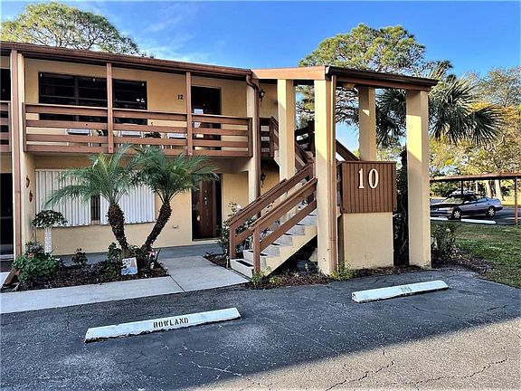 2nd image of 10 Quails Run Blvd #10204