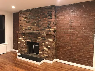 Rented by BHT Realty LLC