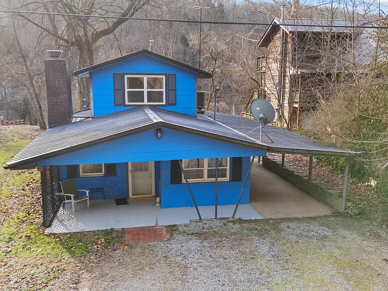 1494 Amster Grove Rd — Photo 34