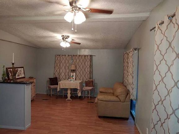 5th image of 7840 72nd St N #224