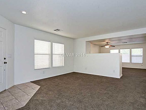 3rd image of 8320 Rose Quartz Ct