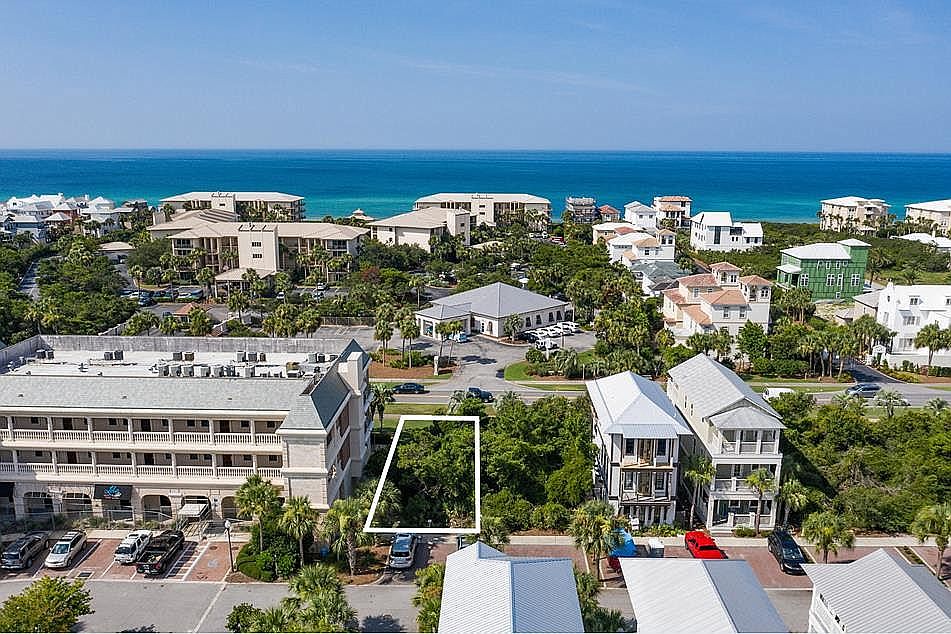 lot 8 and 9 both for sell