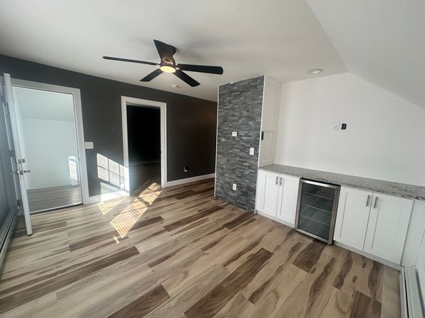 65 Union Ave #1