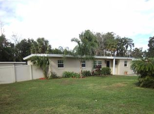 429 Winogene Ave, Umatilla, FL 32784