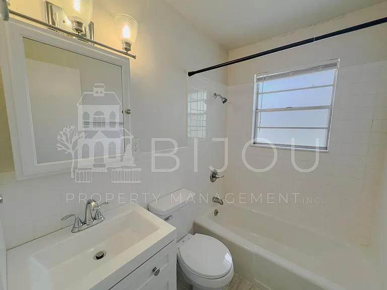 2222 Cooper Ave — Photo 6