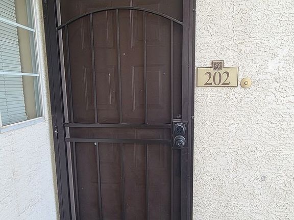 2nd image of 1300 S Arlington St APT 202