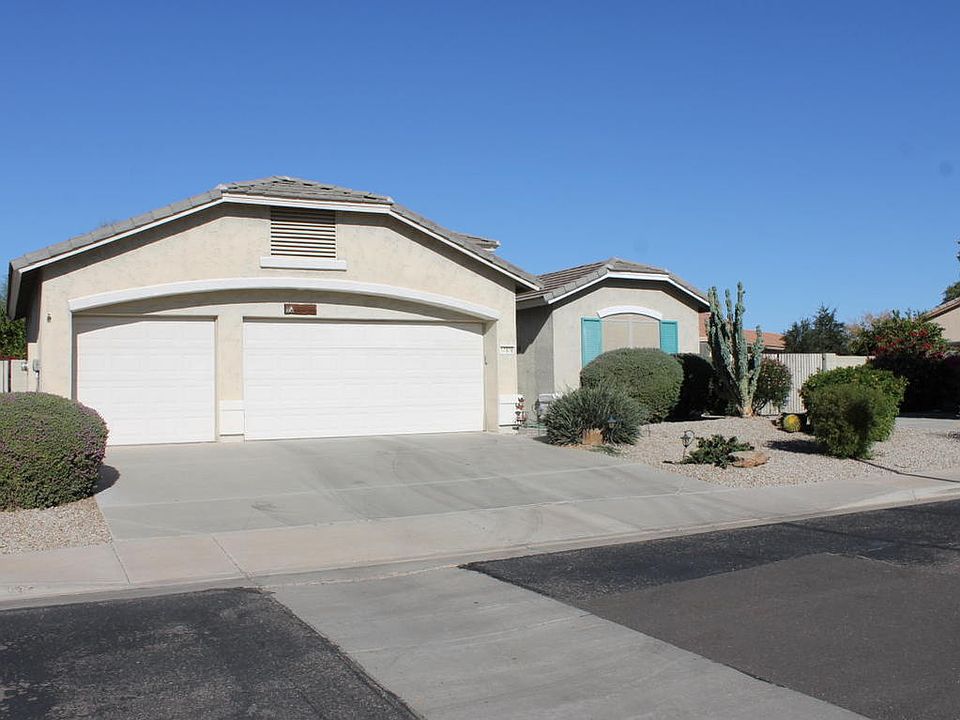 1st image of 17636 N Goldwater Dr