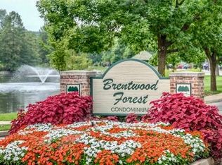 9165 Wrenwood Ln, Saint Louis, MO 63144