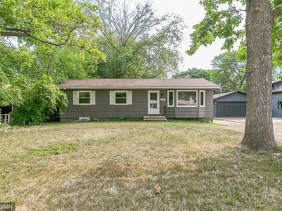344 Buffalo St, Delano, MN, 55328