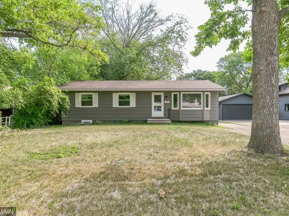 344 Buffalo St, Delano, MN 55328