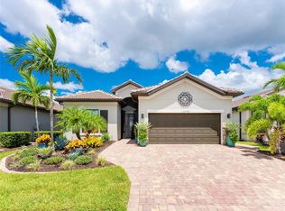 13098 Borrego St, Venice, FL 34293