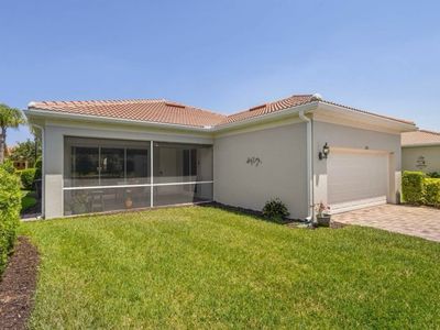 1520 Dorgali Dr, Sarasota, FL, 34238